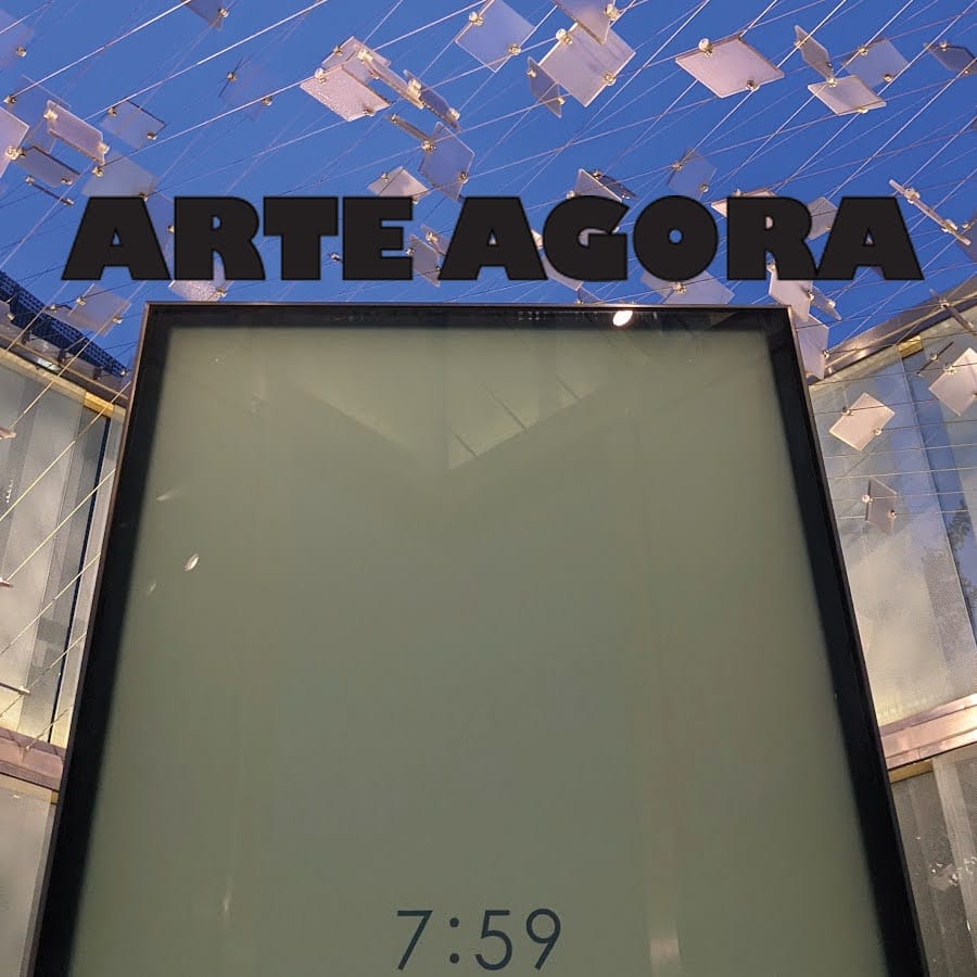Image of 9/11 memorial at Boston Logan Airport showing the exact time of impact of Flight 93 in the World Tradr Center.